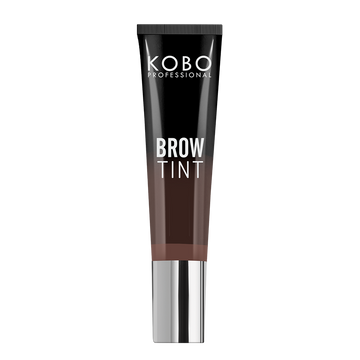 KOBO PROFESSIONAL BROW TINT LIGHT