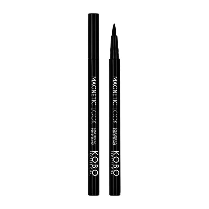 KOBO PROFESSIONAL EYELINER MAZAK MAG. LOOK main product photo