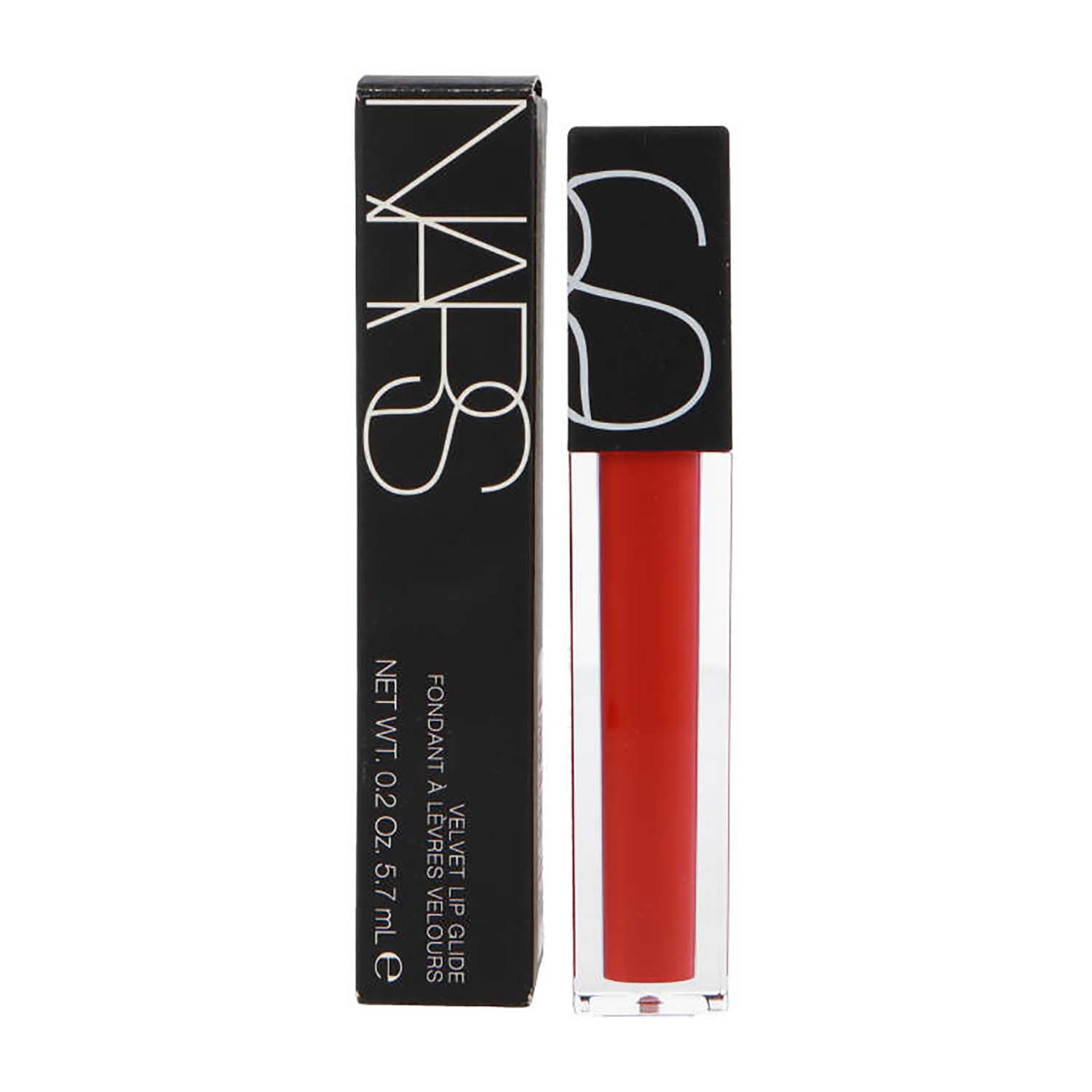 NARS VELVET LIP GLIDE 5,7ML NO. 54