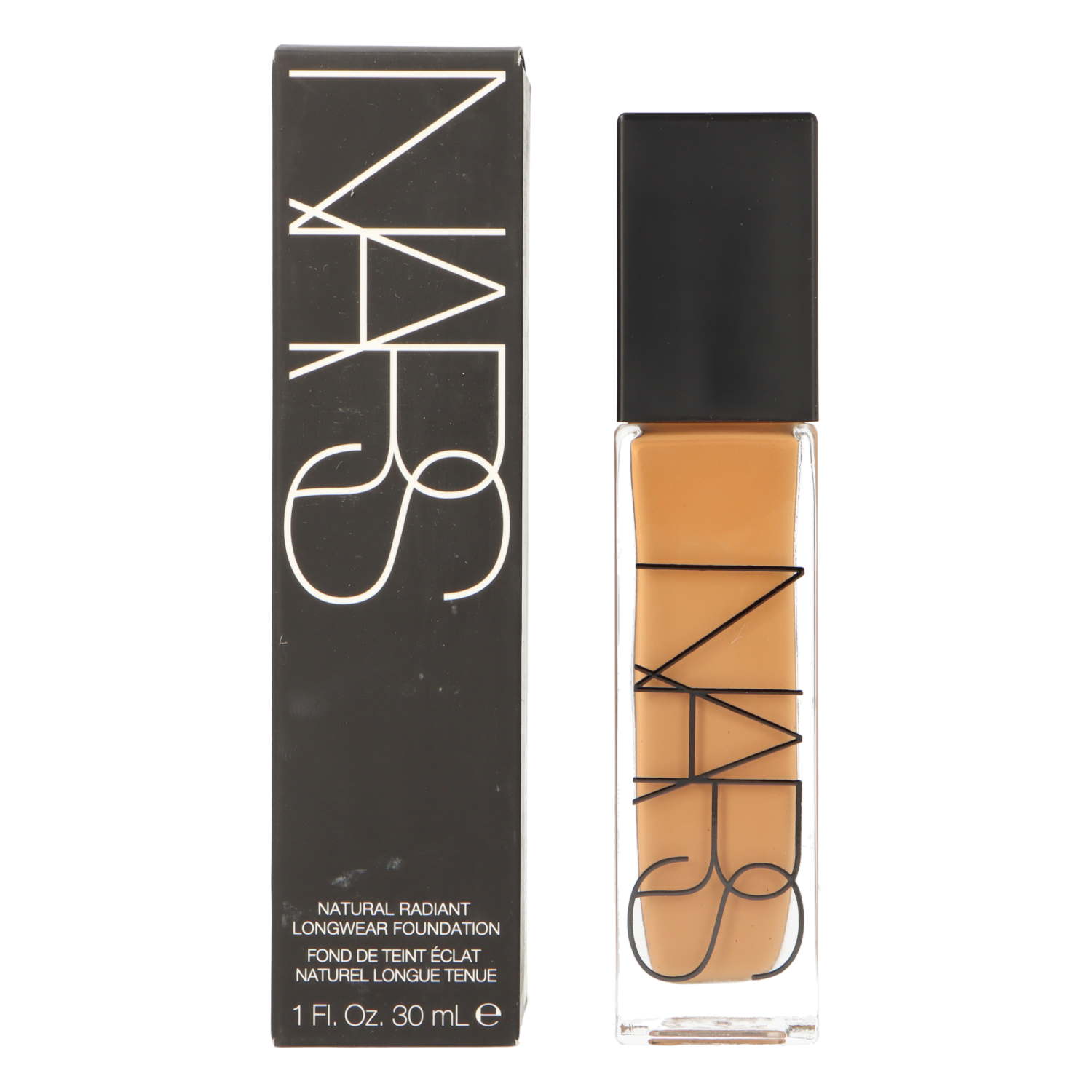 NARS NAT RAD L.WEAR FOUND 30ML HUAHINE