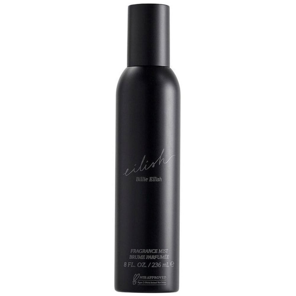 Billie Eilish Eilish Fragrance mgiełka 236 ml main product photo