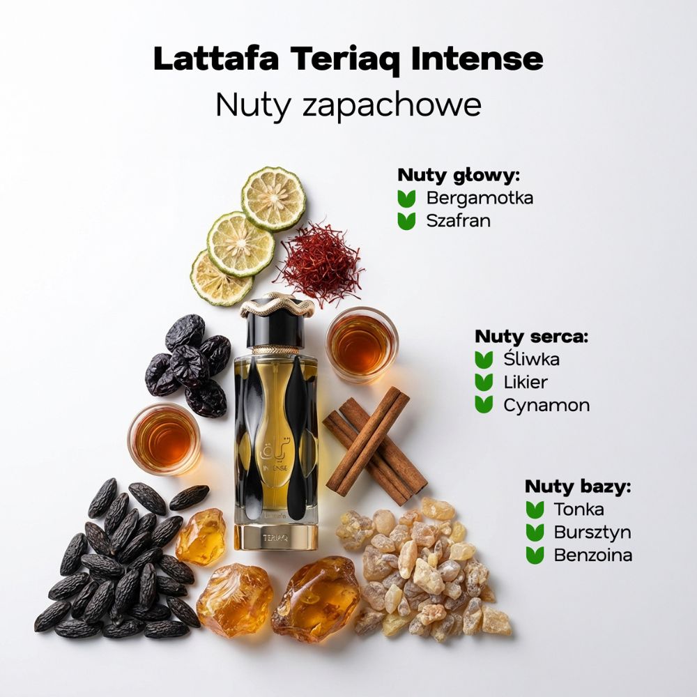 Lattafa_Teriq_Intense_piramida