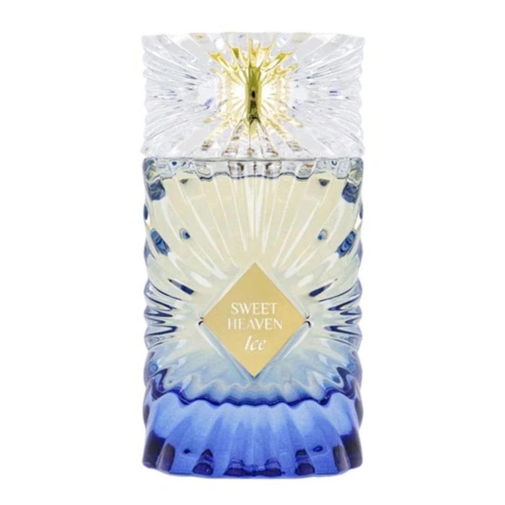 Gulf Orchid Sweet Heaven Ice 100 ml