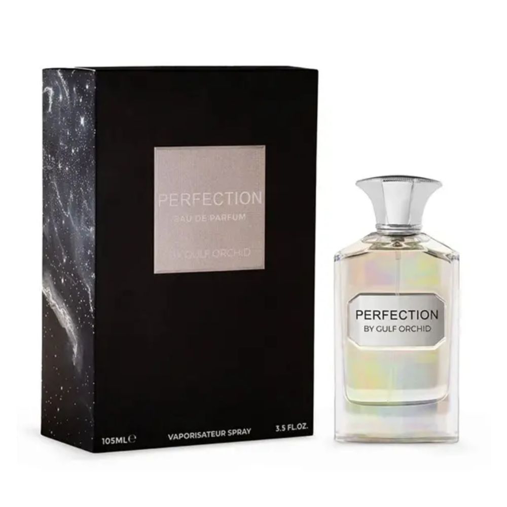 Gulf Orchid Perfection Woda perfumowana męska 105 ml