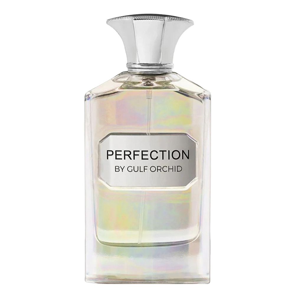 Gulf Orchid Perfection woda perfumowana męska 100 ml