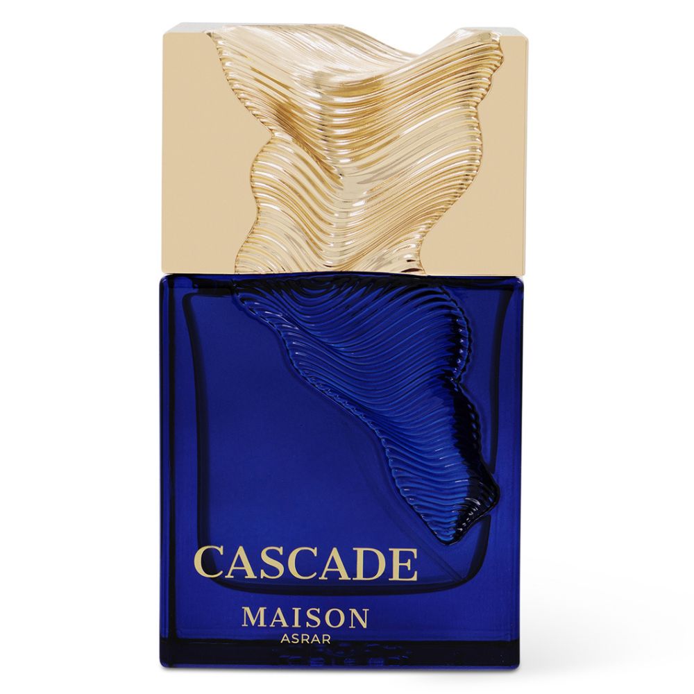 Maison Asrar Cascade woda perfumowana 100 ml