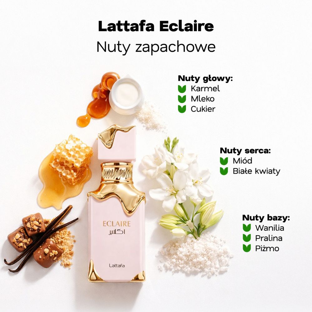 Lattafa_Eclaire_piramida
