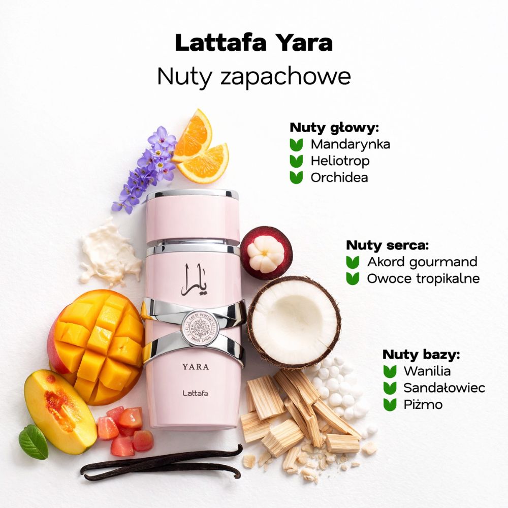 Lattafa_Yara_piramida