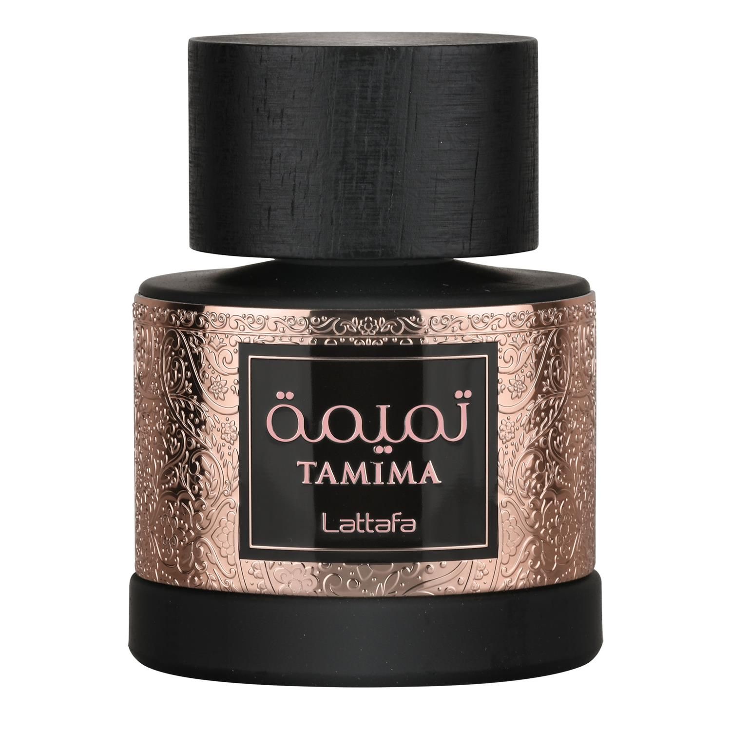 LATTAFA Tamima 100ml EDP woda perfumowana damska