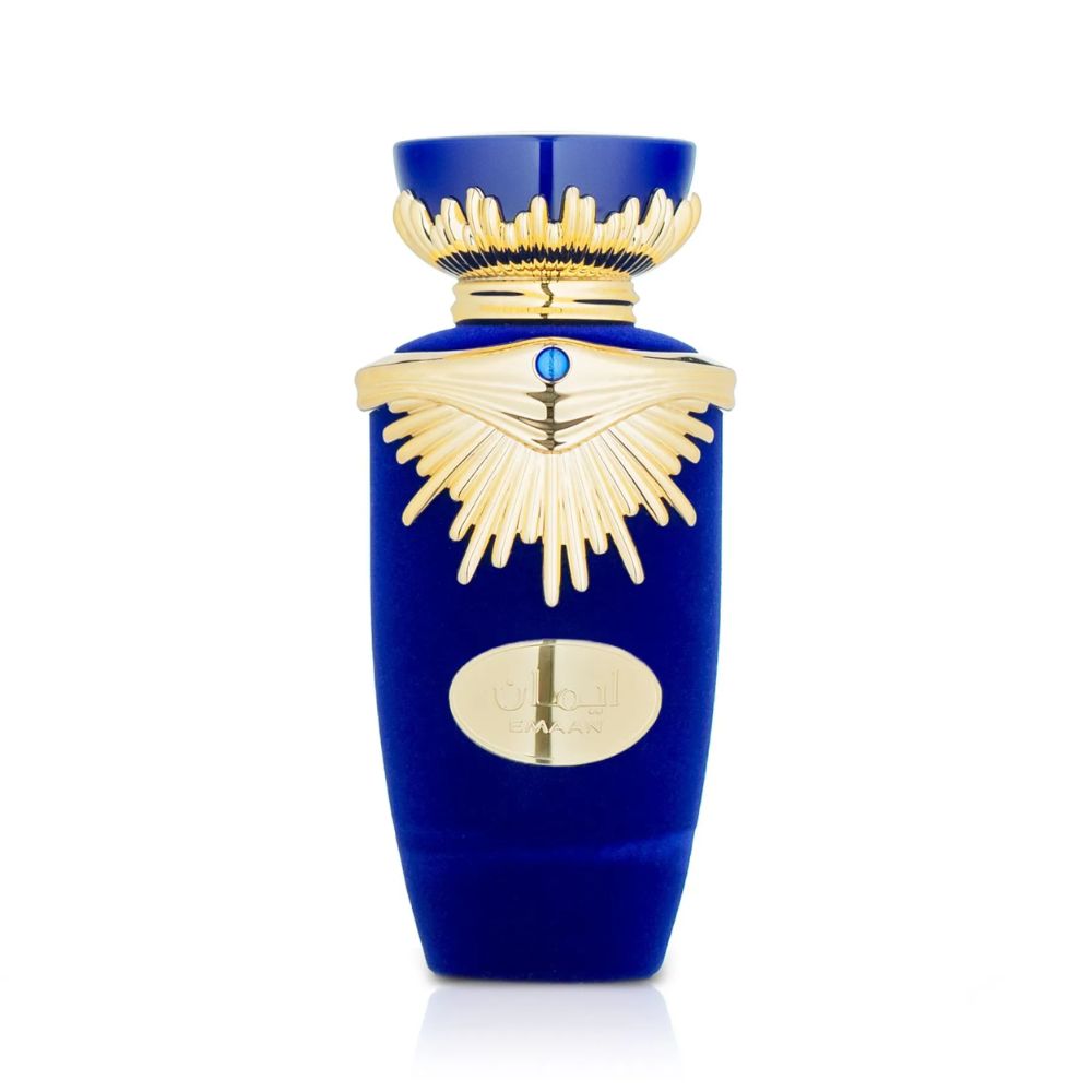 Lattafa Emaan Woda perfumowana damska 100 ml