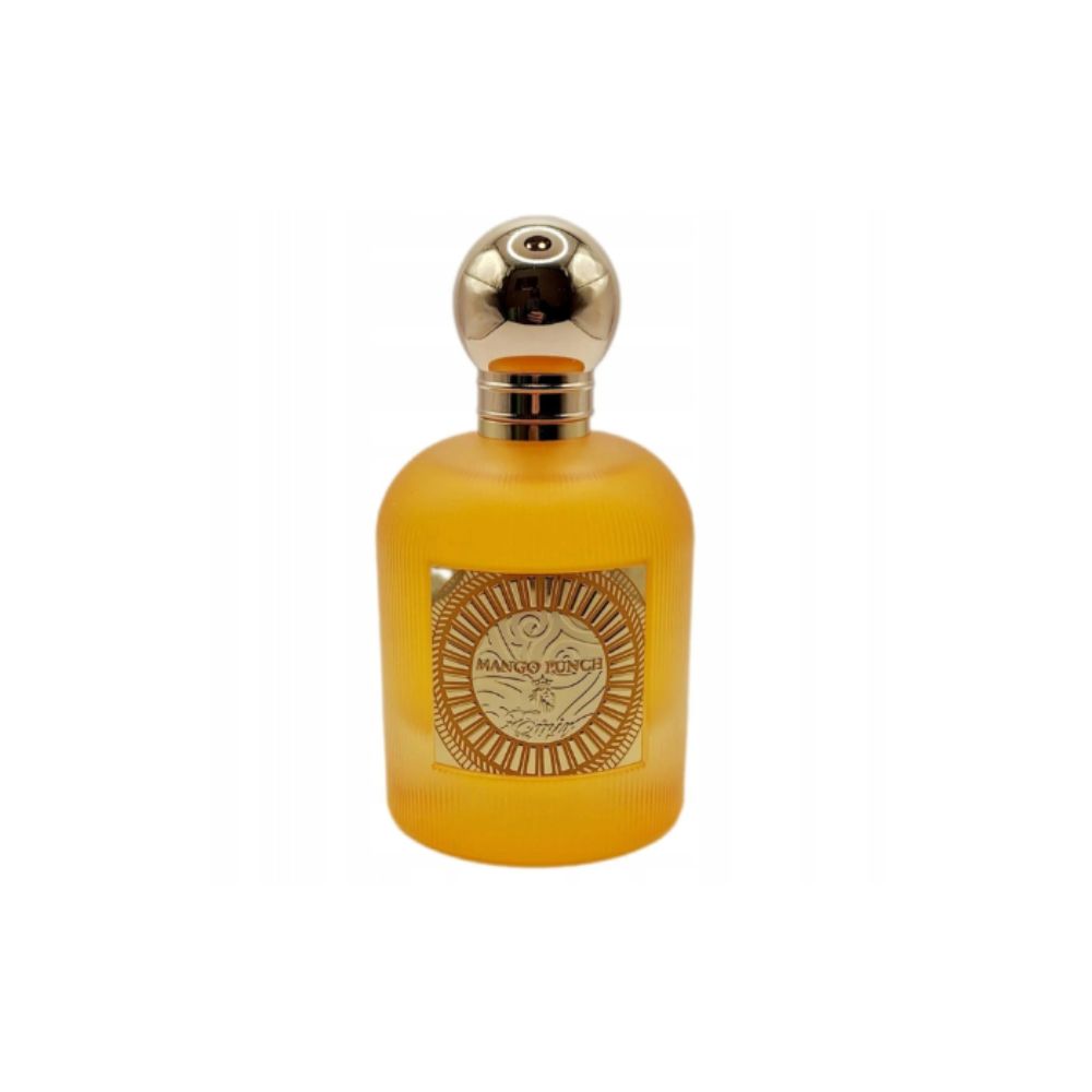 Paris Corner Mango Punch U woda perfumowana 100Ml