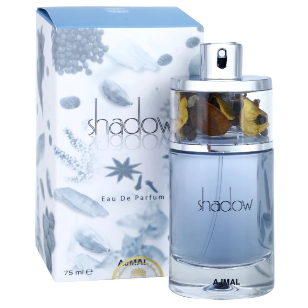 ajmal shadow pour homme