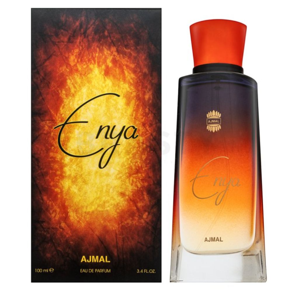 ajmal enya woda perfumowana 75 ml     