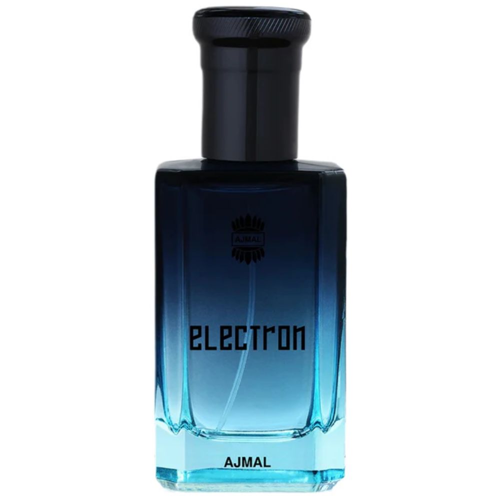 ajmal electron