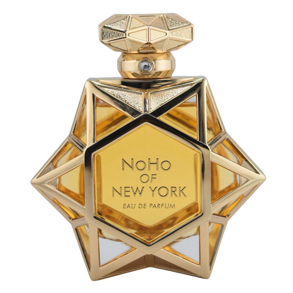 Le Chameau Perfumes Noho Of New York woda perfumowana 85 ml