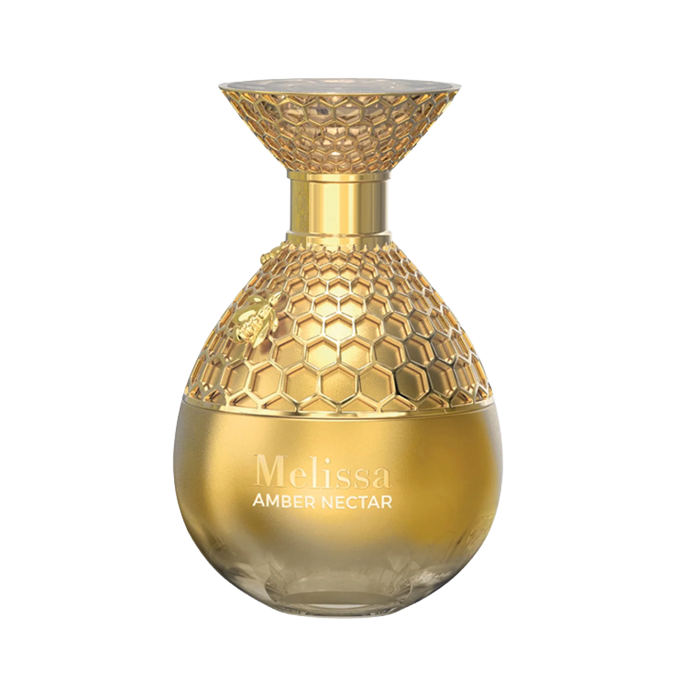 Le Chameau Melissa Amber Nectar woda perfumowana dla kobiet 100 ml
