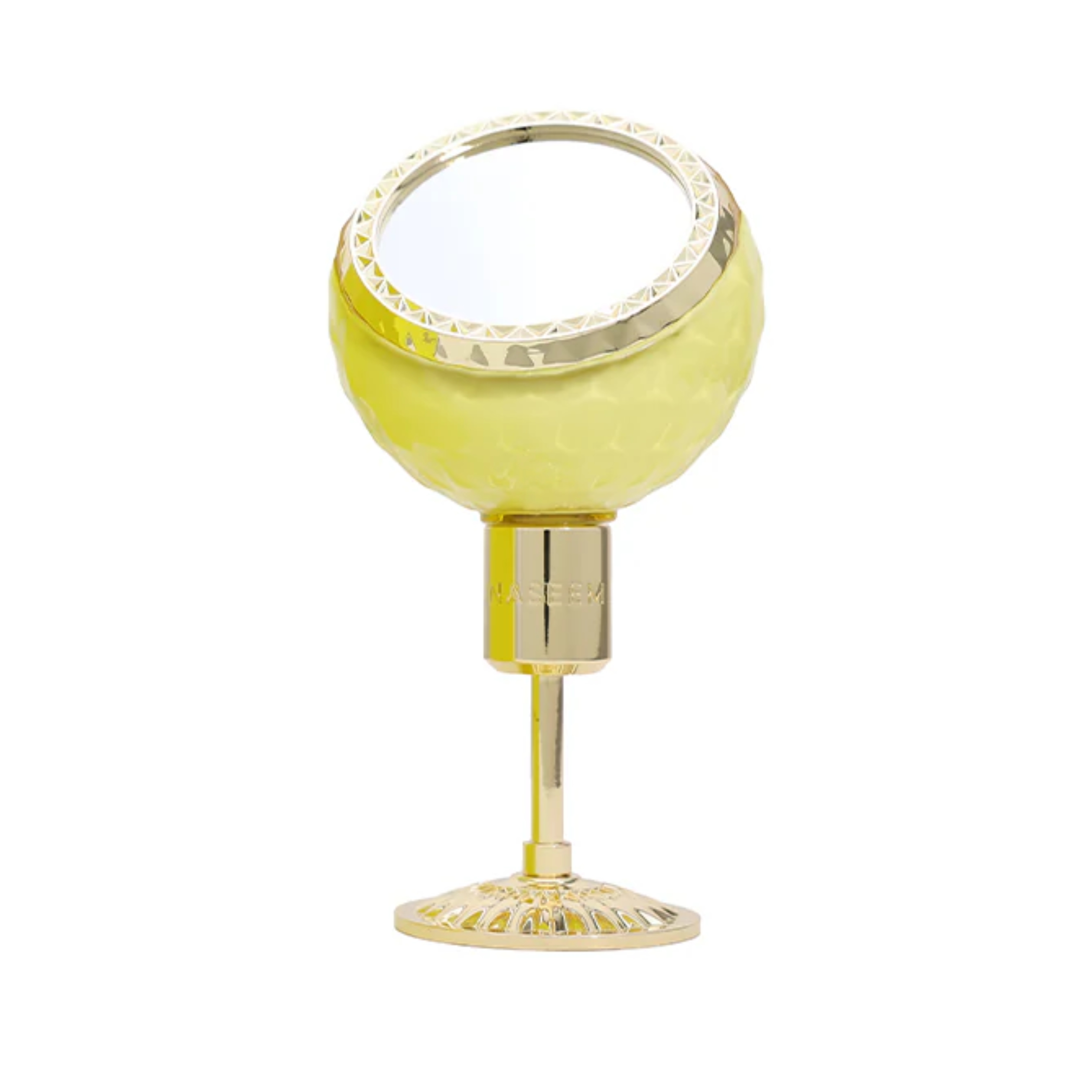 Naseem Miraat woda perfumowana unisex 75 ml