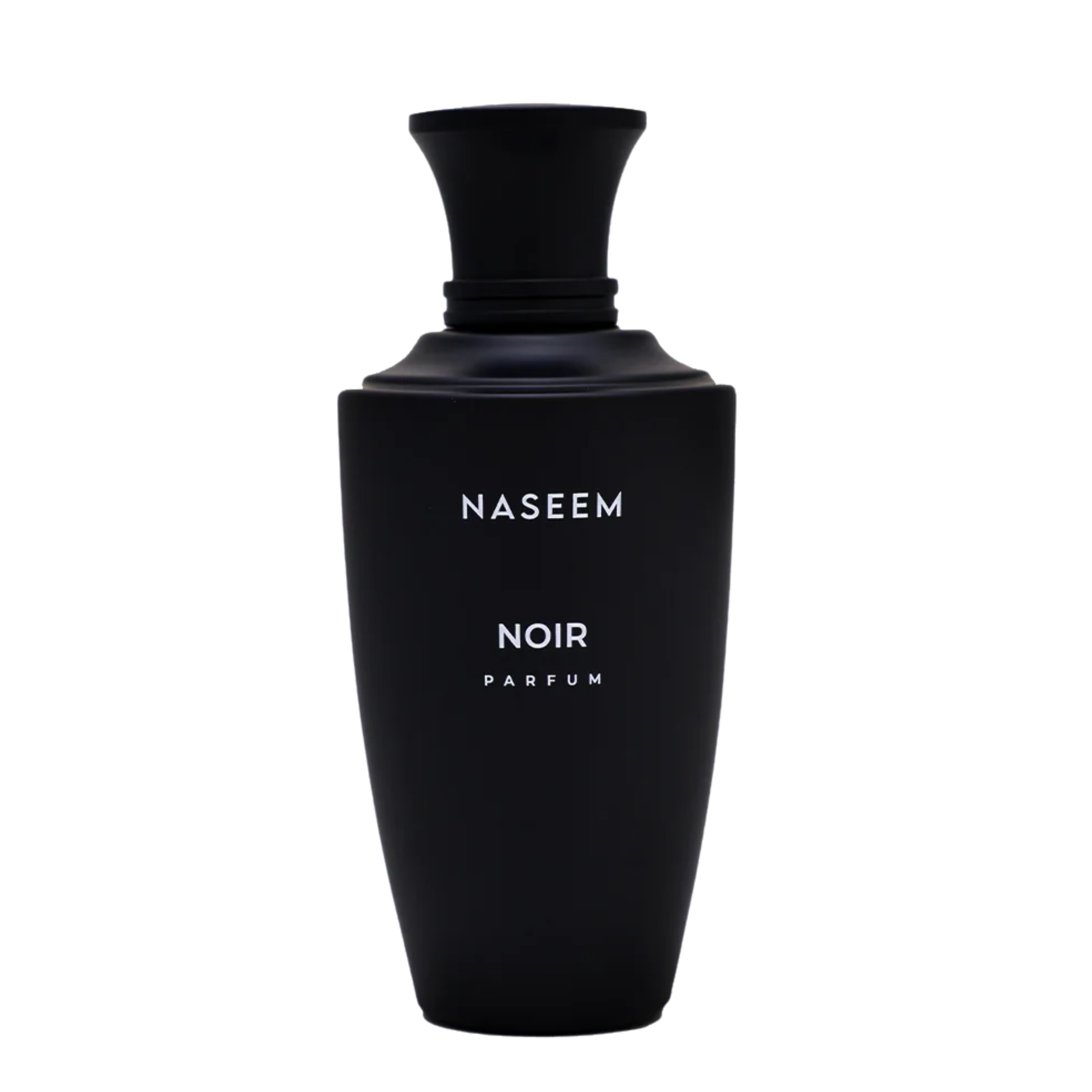 Naseem Noir Aqua Parfum woda perfumowana męska 75 ml
