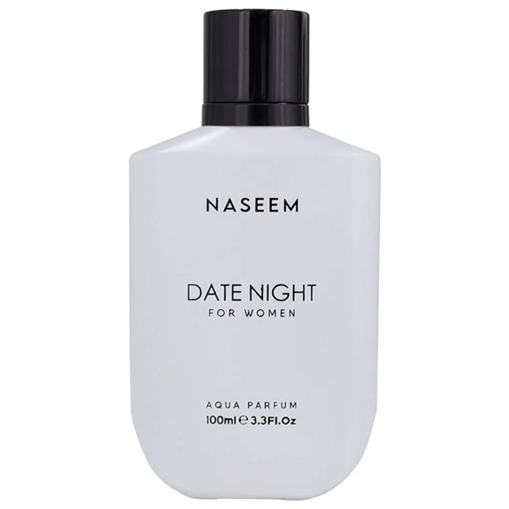 Naseem Date Night for Woman woda perfumowana damska 100 ml