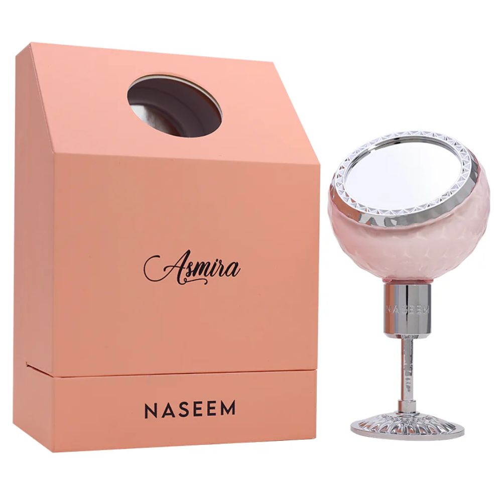 Naseem Asmira woda perfumowana 100 ml