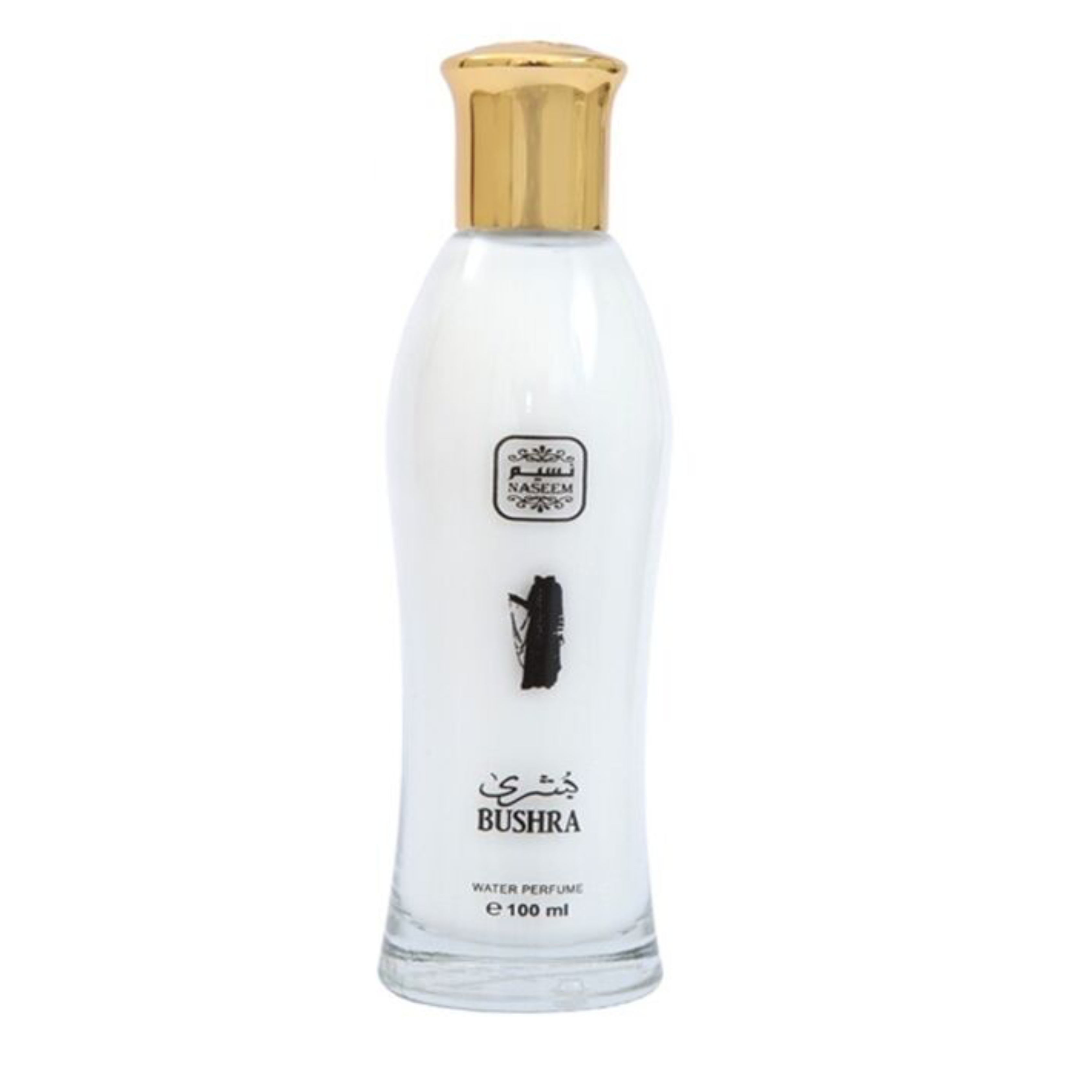 Naseem Ouf Burhra Khalta woda perfumowana unisex 100 ml