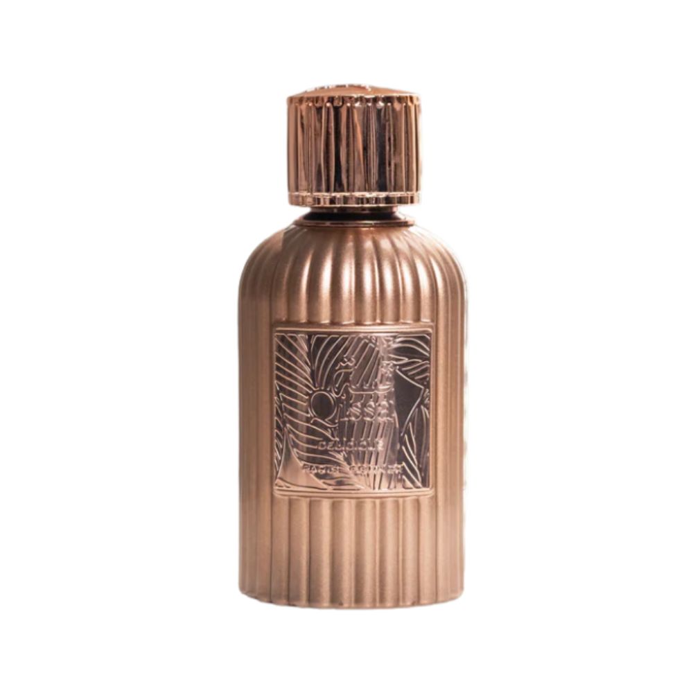 Paris Corner Qissa Delicious woda perfumowana 100Ml
