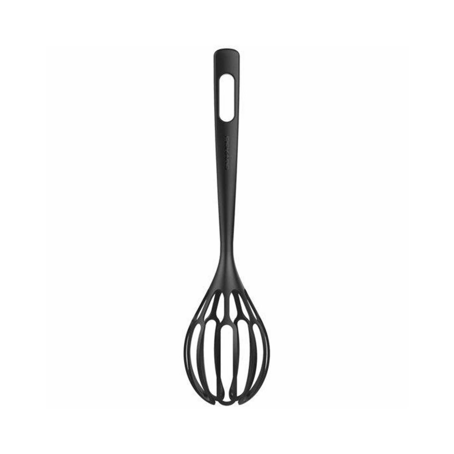 FISKARS TRZEP 34CM FF 1 SZT main product photo