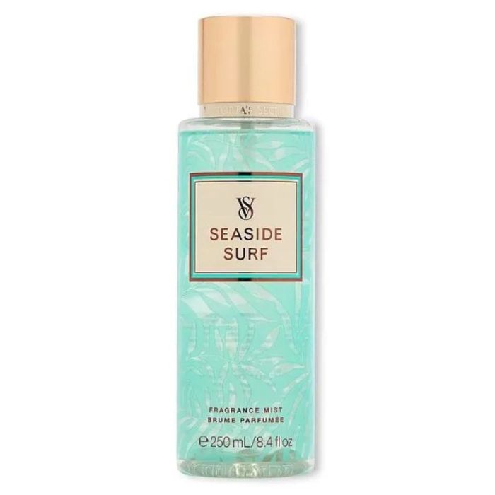 Victoria's Secret mgiełka do ciała Seaside Surf 250 ml main product photo