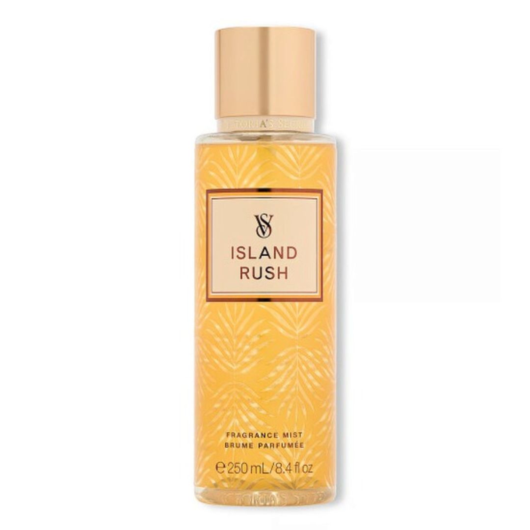 Victoria's Secret mgiełka do ciała Island Rush 250 ml