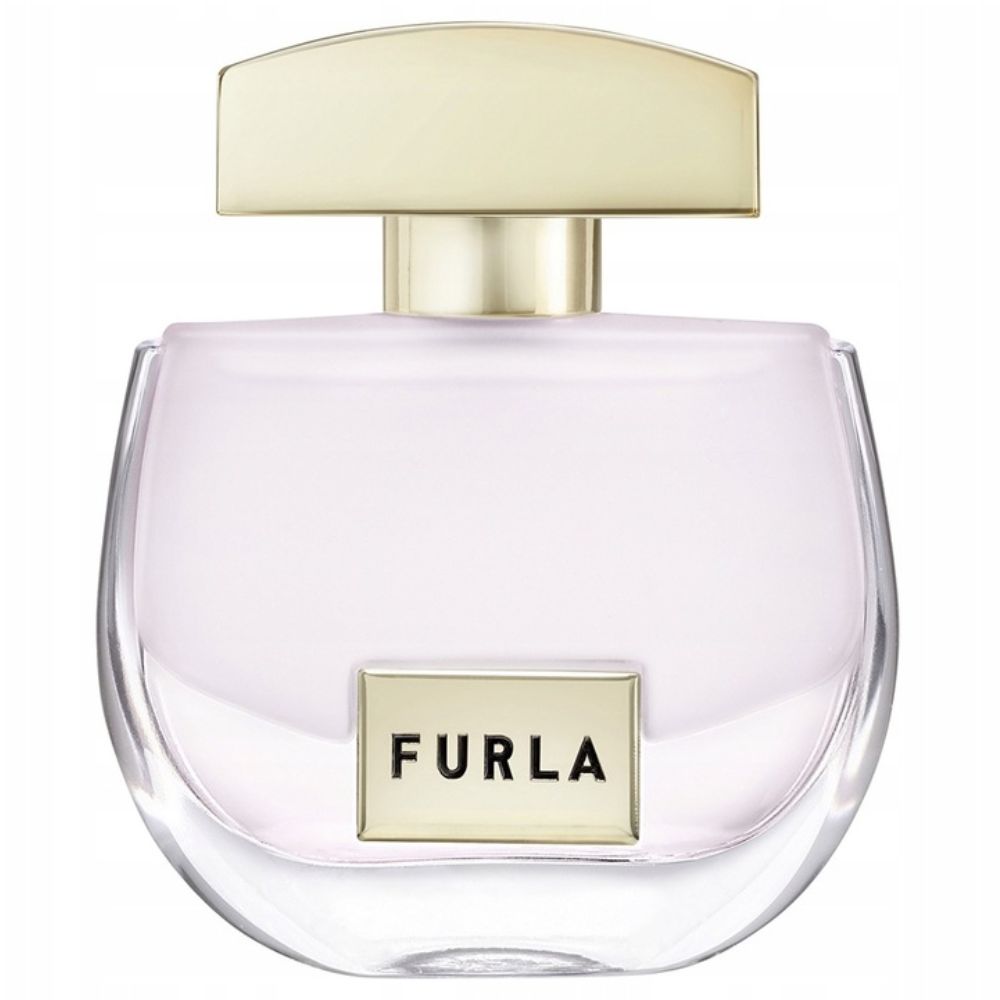 furla autentica woda perfumowana 50 ml     