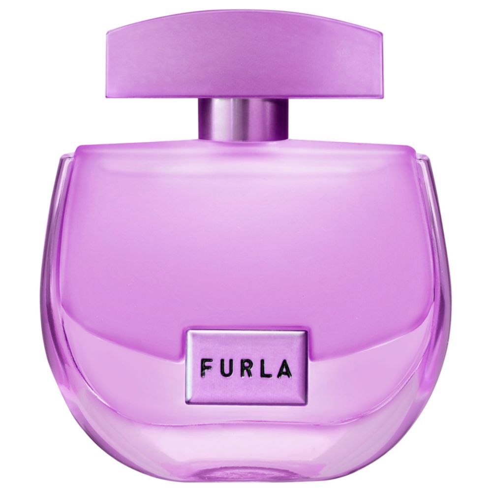 Furla Mistica woda perfumowana 100 ml