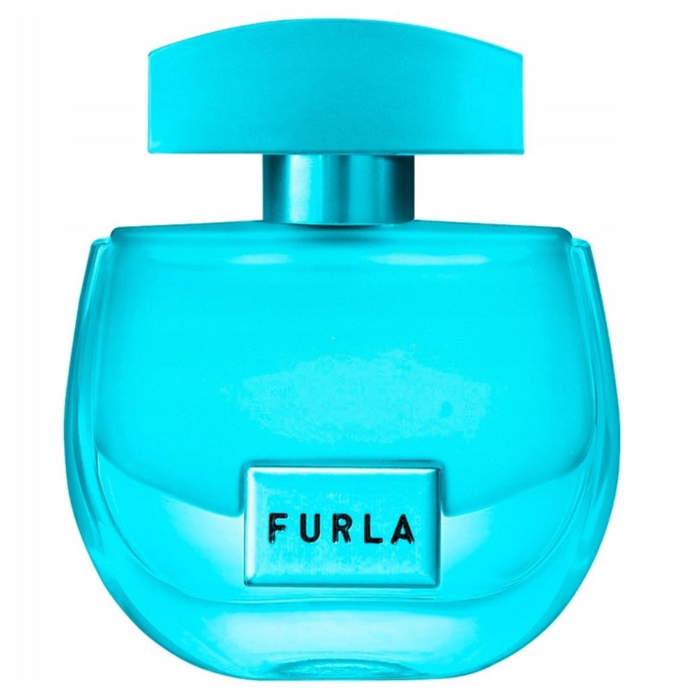 Furla Unica woda perfumowana 50 ml