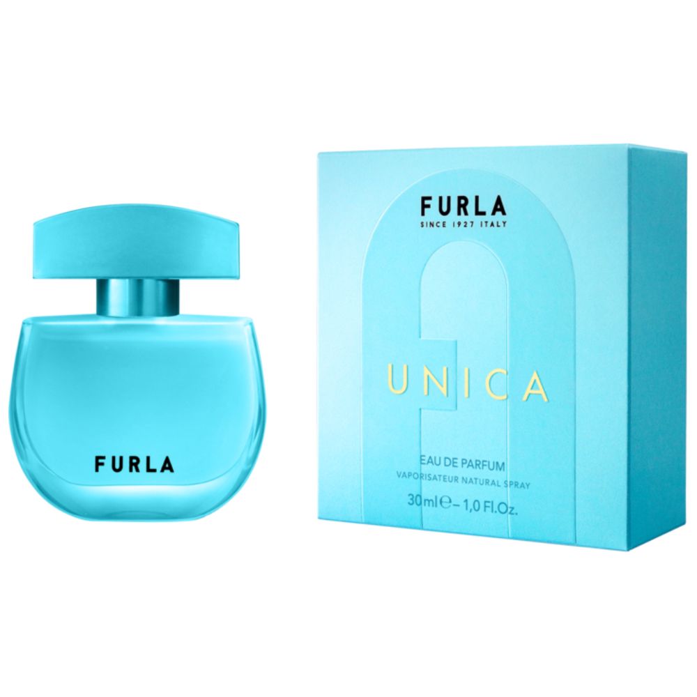 Furla Unica woda perfumowana 30 ml