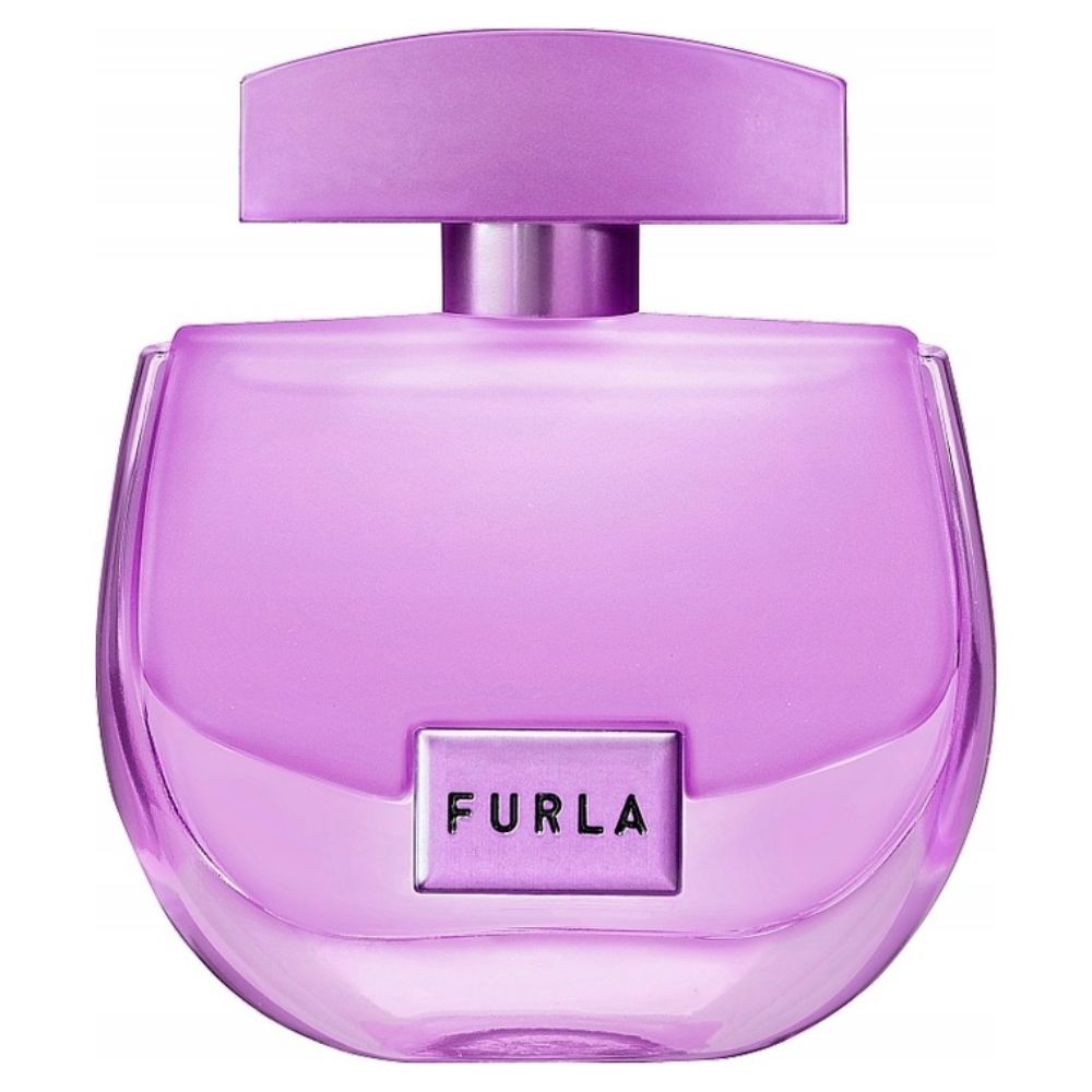 Furla Mistica woda perfumowana 50 ml