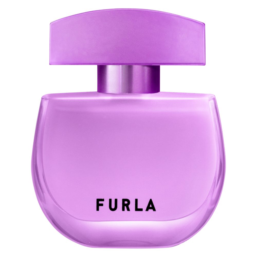 Furla Mistica woda perfumowana 30 ml