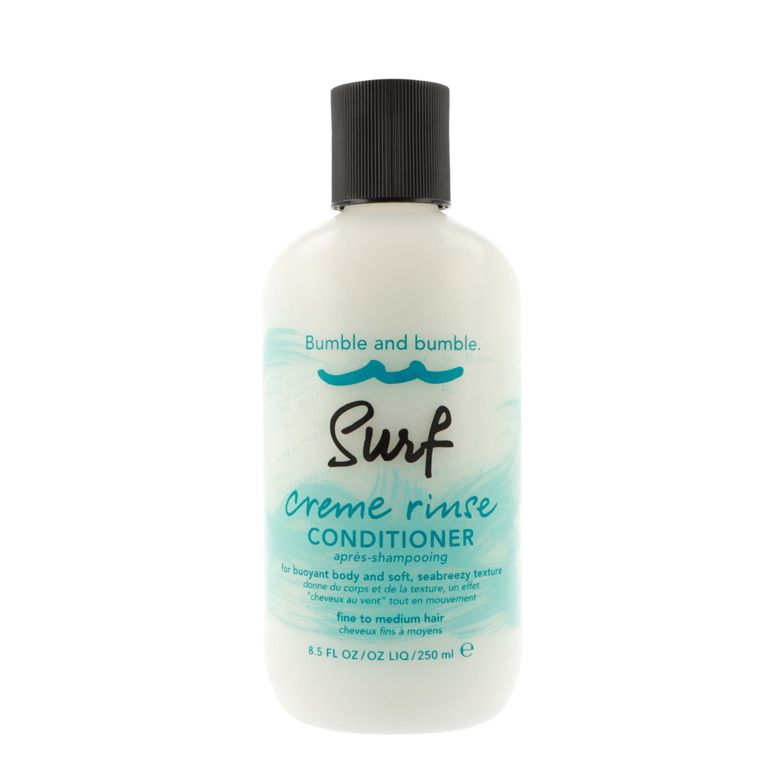 BUMBLE&BUMBLE SURF CREME RIN COND 250ML main product photo