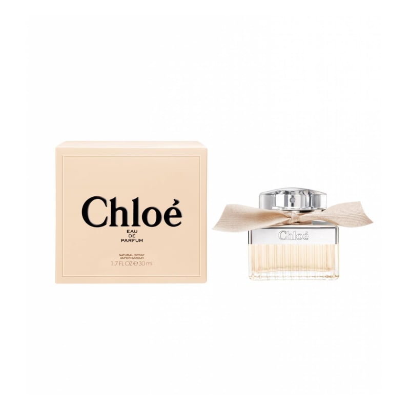 Chloe woda perfumowana 30 ml