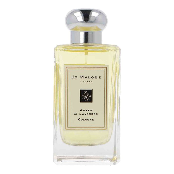 JO MALONE AMBER&LAVENDER EDC 100ML main product photo
