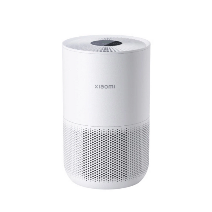 Xiaomi AIR PURIFIER 4 oczyszczacz powietrza main product photo