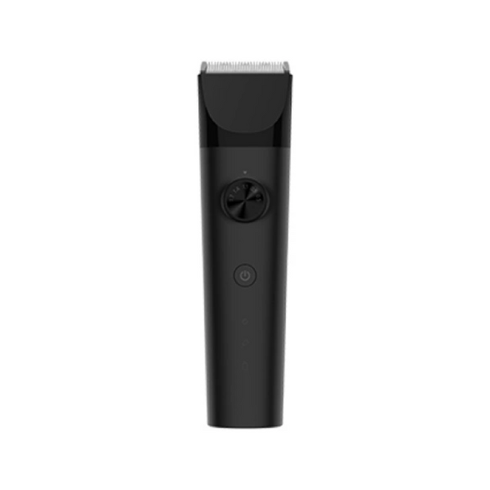 Xiaomi HAIR CLIPPER maszynka do strzyżenia main product photo