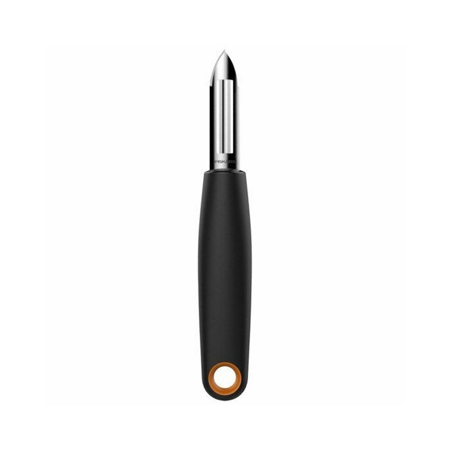 FISKARS FISKARS SKROBACZKA D/WA/ 18CM FF 1 SZT main product photo
