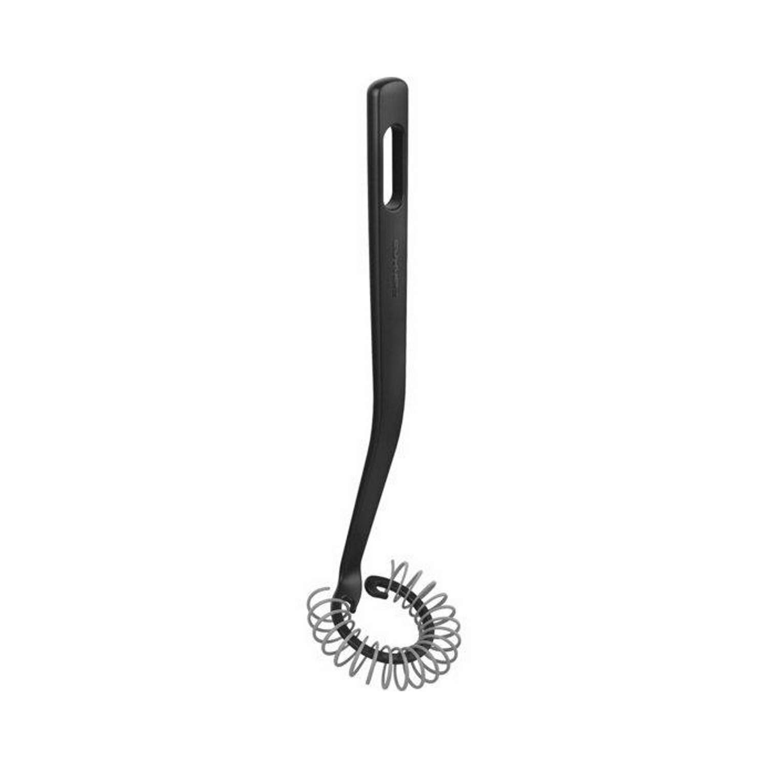 FISKARS FISKARS TRZEP SPIRALNA 34,5CM FF 1 SZT main product photo