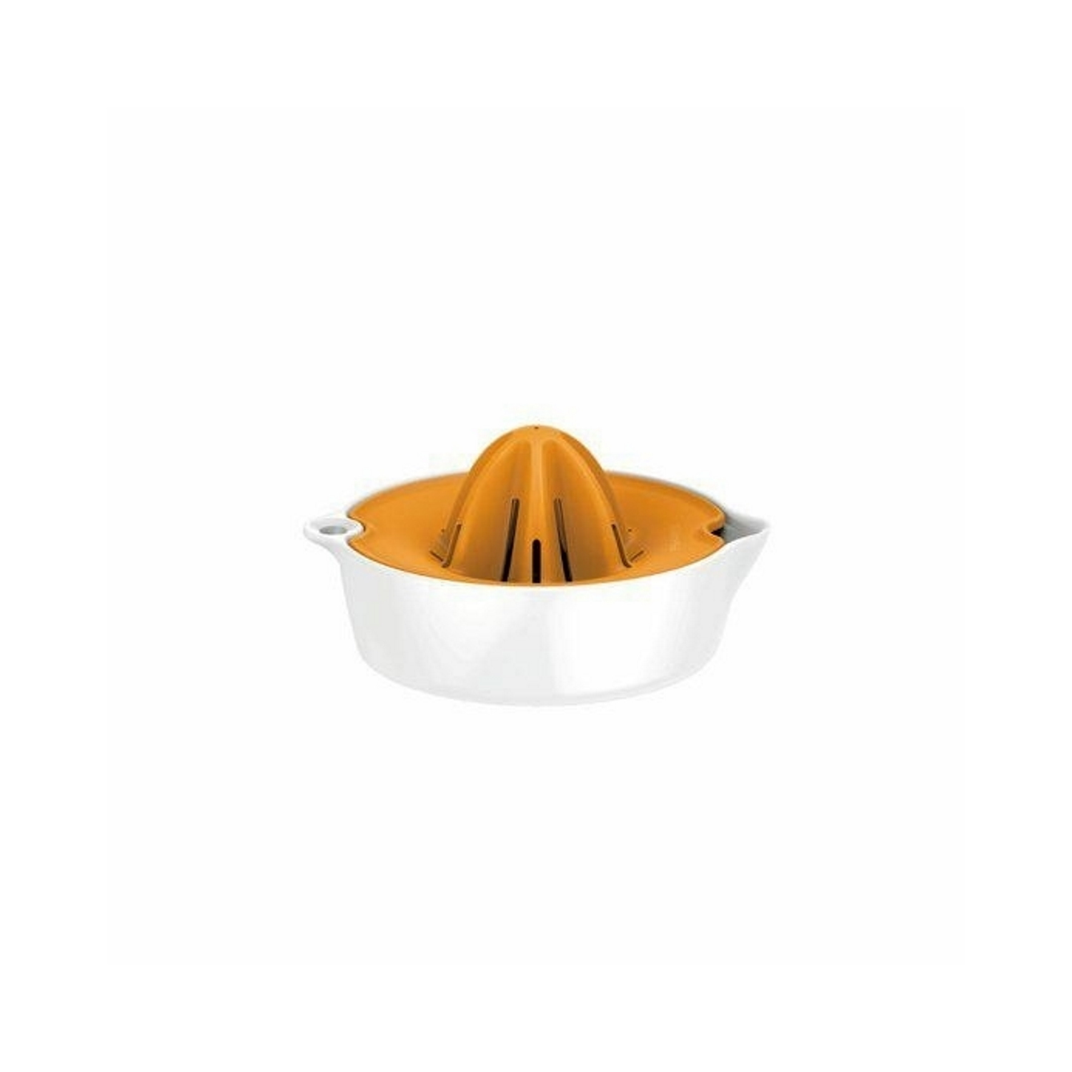 FISKARS FISKARS WYCISK DO CYT 15CM FF 1 SZT main product photo