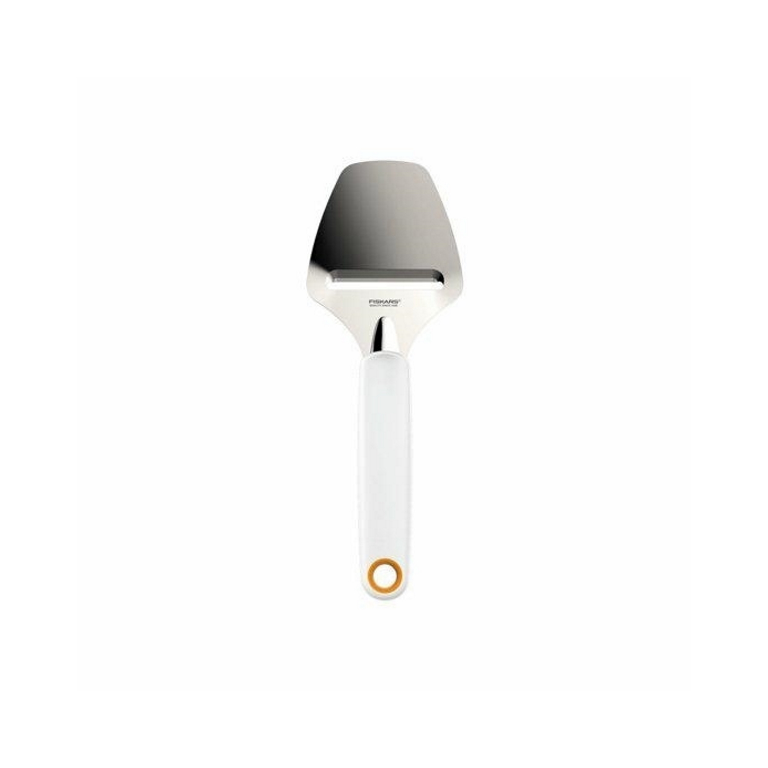 FISKARS SKRA D/SERA 21CM TW FF 1 SZT main product photo