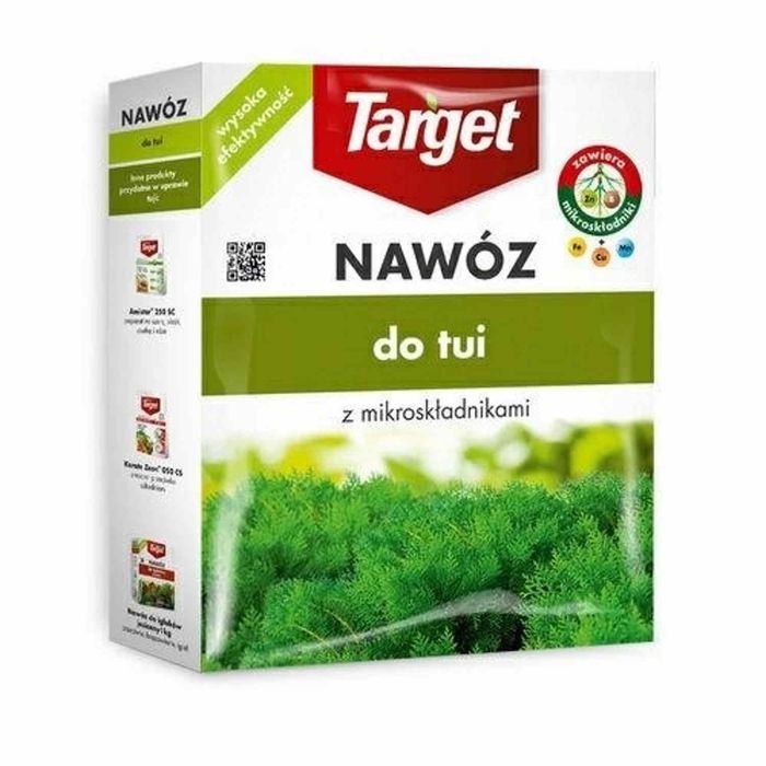 TARGET TARGET NA T DO TUI 1KG main product photo