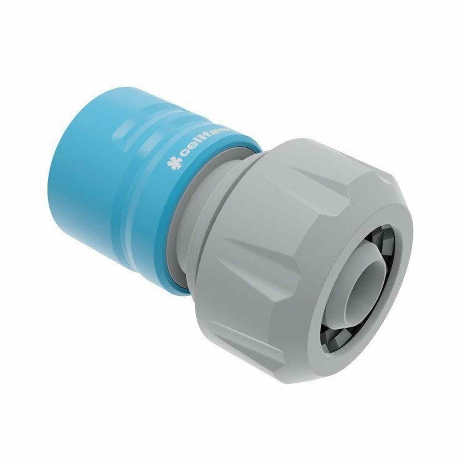 CELLFAST CELLFAST SZ 3/4 B/S IDEAL ABS/PC 1 SZT main product photo