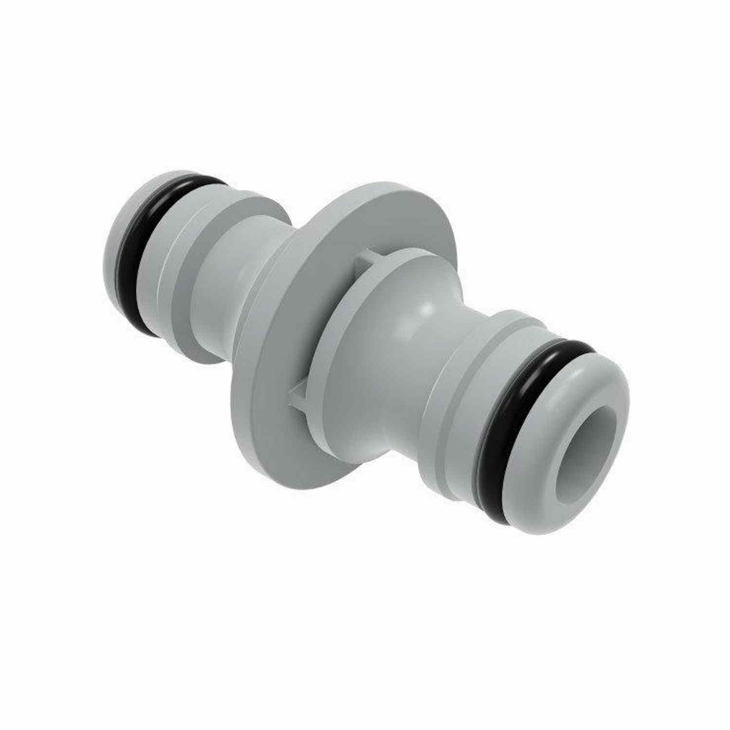 CELLFAST CELLFAST LACZNIK DWO NYP IDE LUZ 1 SZT main product photo