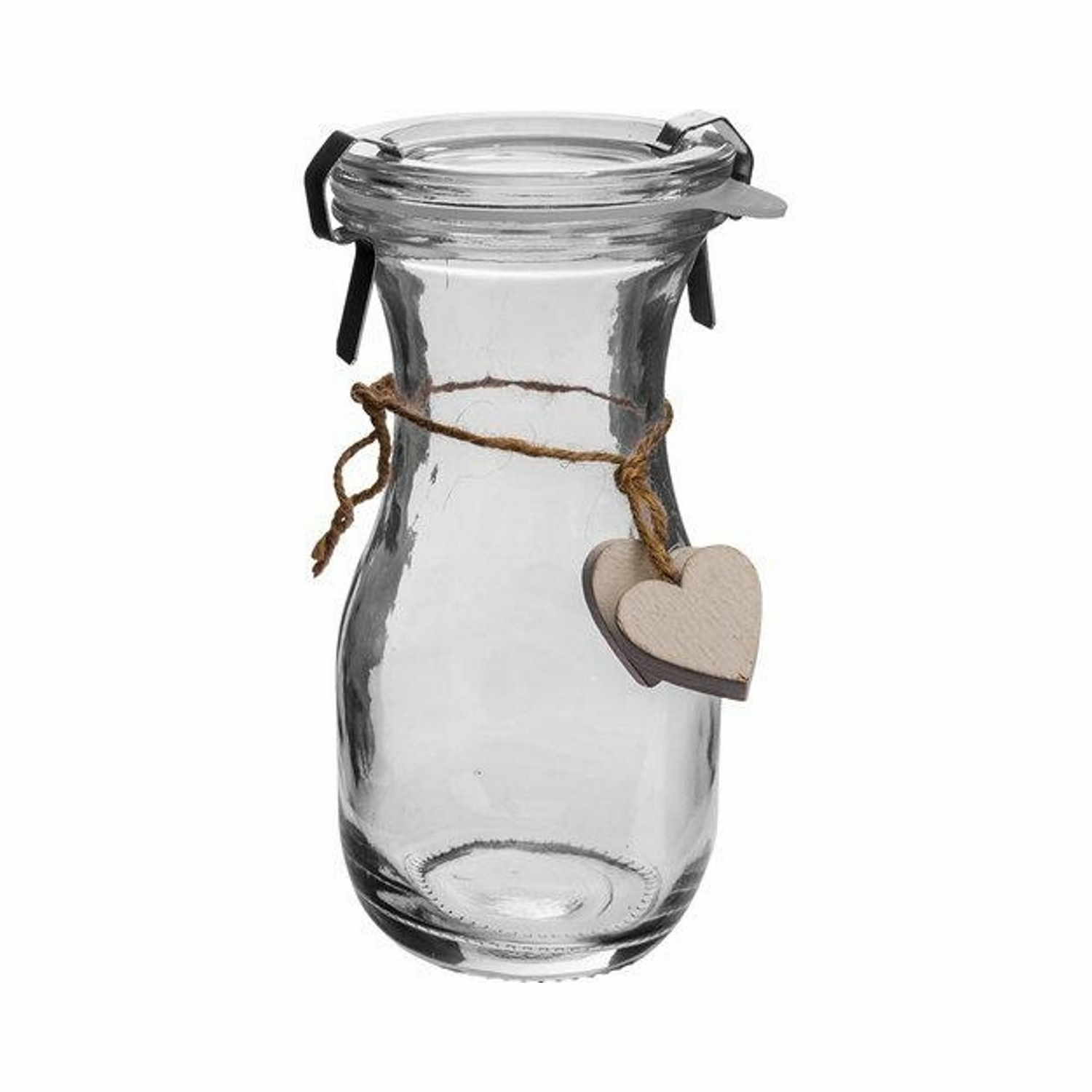 BROWIN BROWIN BUT OD SE 0,25L Z ZAM BI 1 SZT main product photo