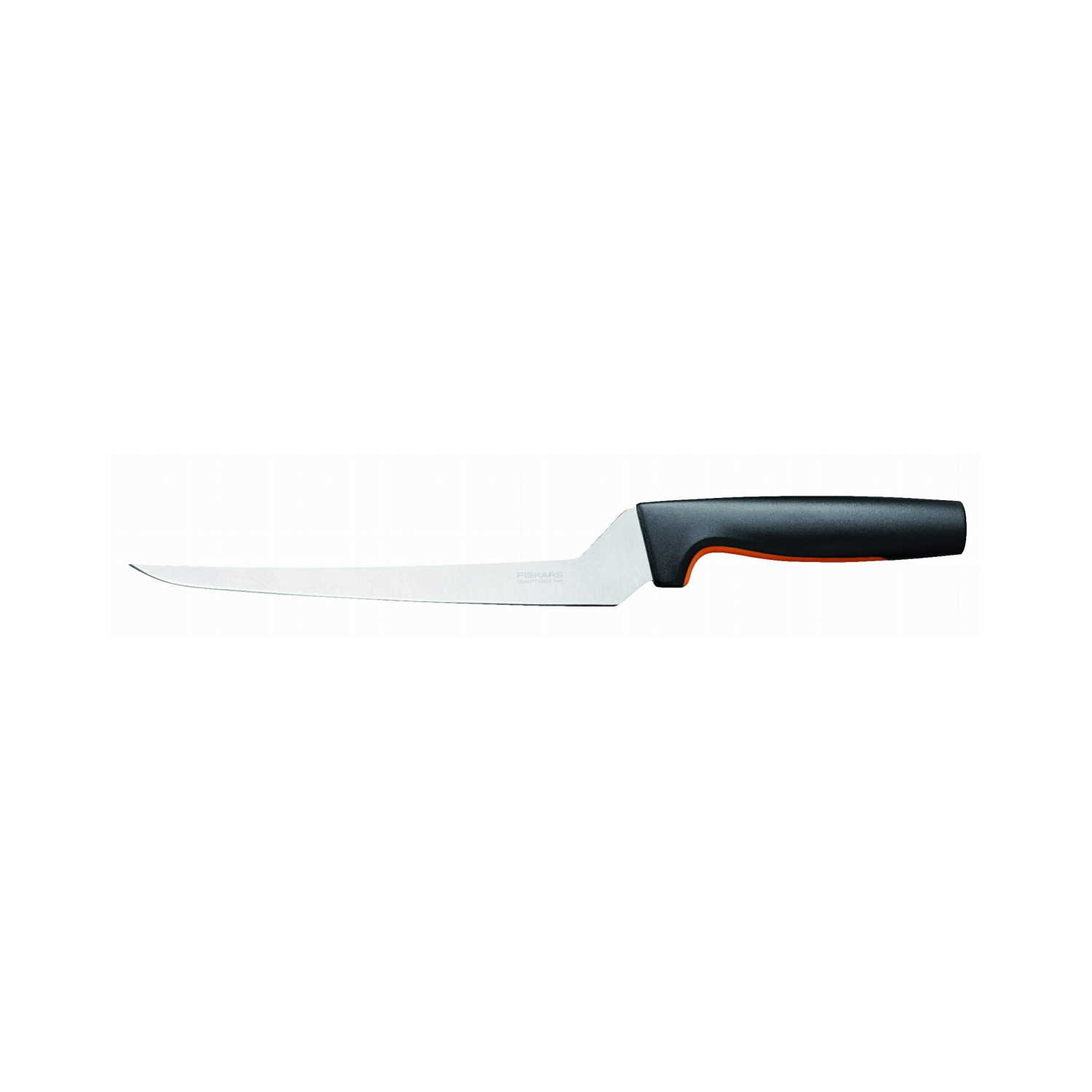 FISKARS FISKARS NOZ DO FILE 22CM FF F 1 SZT main product photo