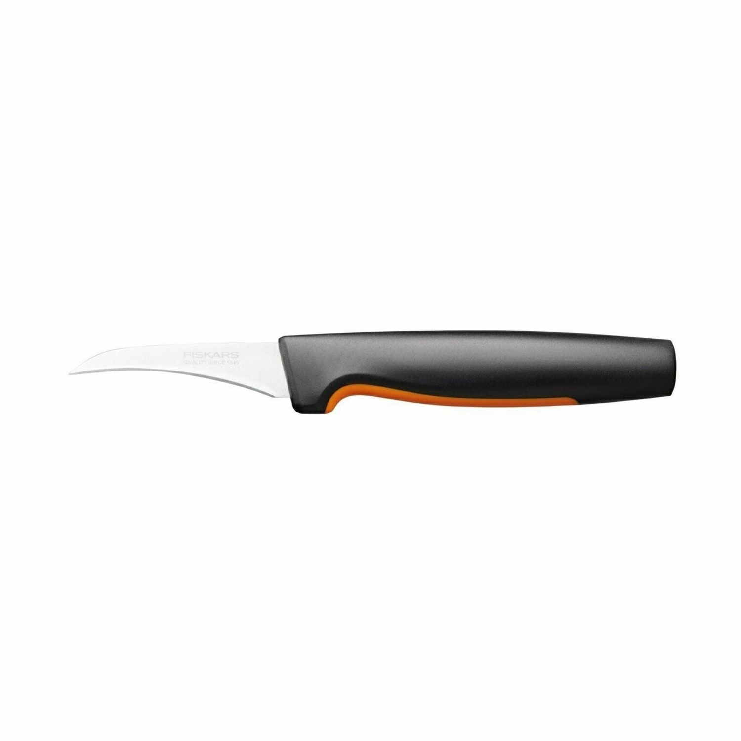 FISKARS FISKARS NOZ D/SKR 8CM ZAG FF F 1 SZT main product photo